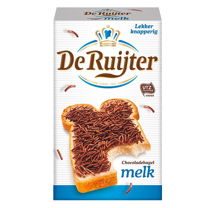 Scarpe Finn Comfort Melk 5059-901579 - Comode, Plantare Intercambiabile - Foto 3