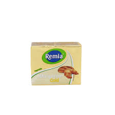 Remia gold margarine