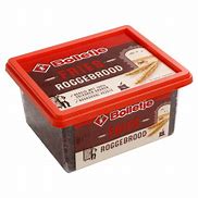 pain de seigle, traitionnel Hollandaises Fries Bolletje